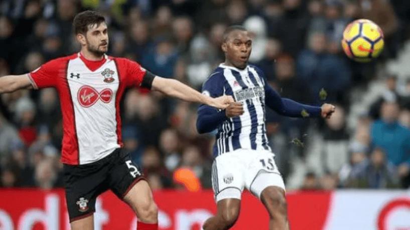 英冠赛前分析：考文垂 vs 伊普斯维奇