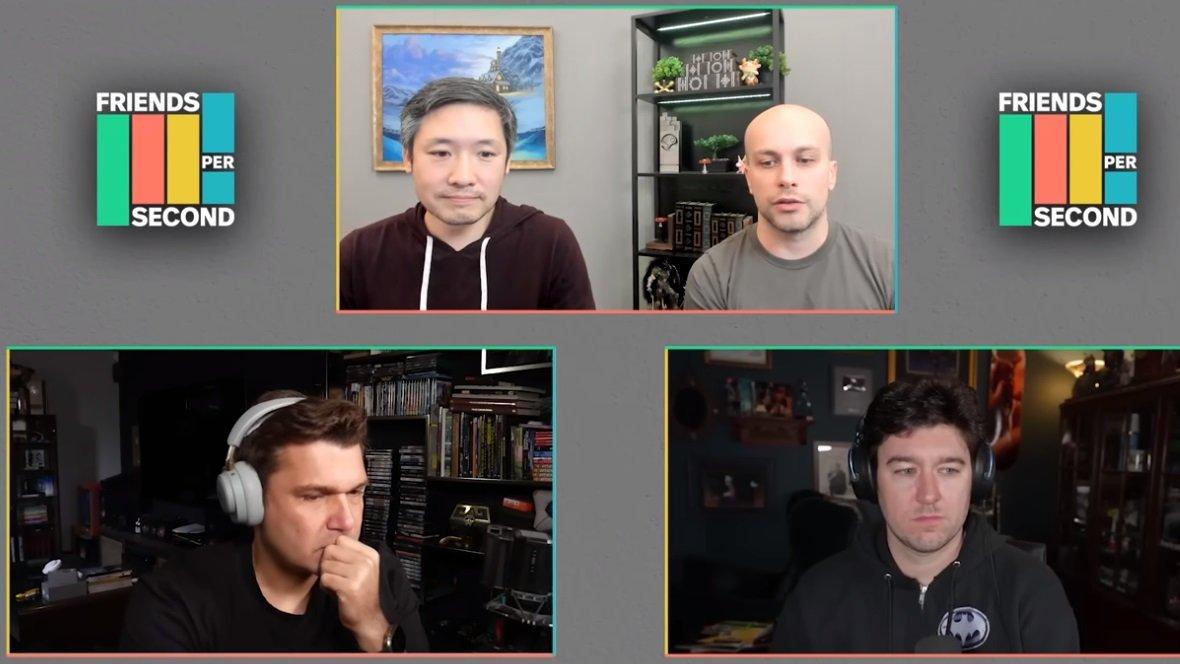 V社：Steam Machine不会为了压低价格而牺牲利润