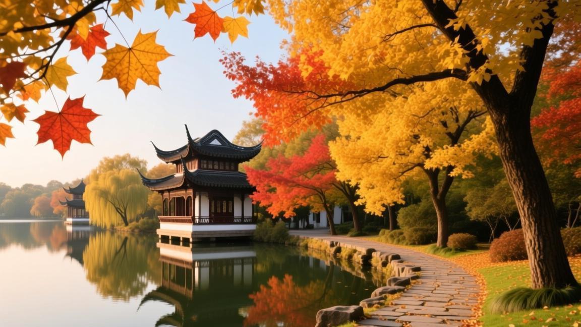 很有道理的一段话：人，往往在贪欲中失去幸福，在忙碌中失去健康，在怀疑中失去信任