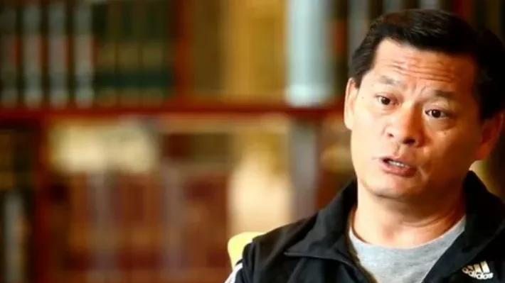 曾被称为百年最佳、星途远高于郑钦文的徐诗霖无缘晋级挑战赛正赛