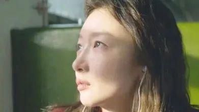 周冬雨犯罪电影，与章宇展开骗术对决