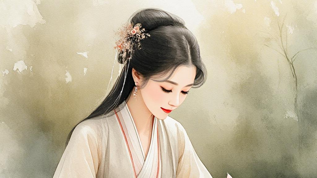 庄子：摆脱精神内耗最好的方法，不是运动，不是独处，也不是读书，而是停止责备自己，学会积攒快乐