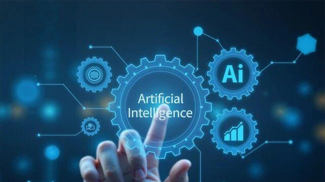 不是你不行，是你设限了自己