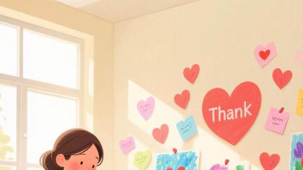 这些星座最懂关心人，温柔体贴善解人意，给人无限温暖