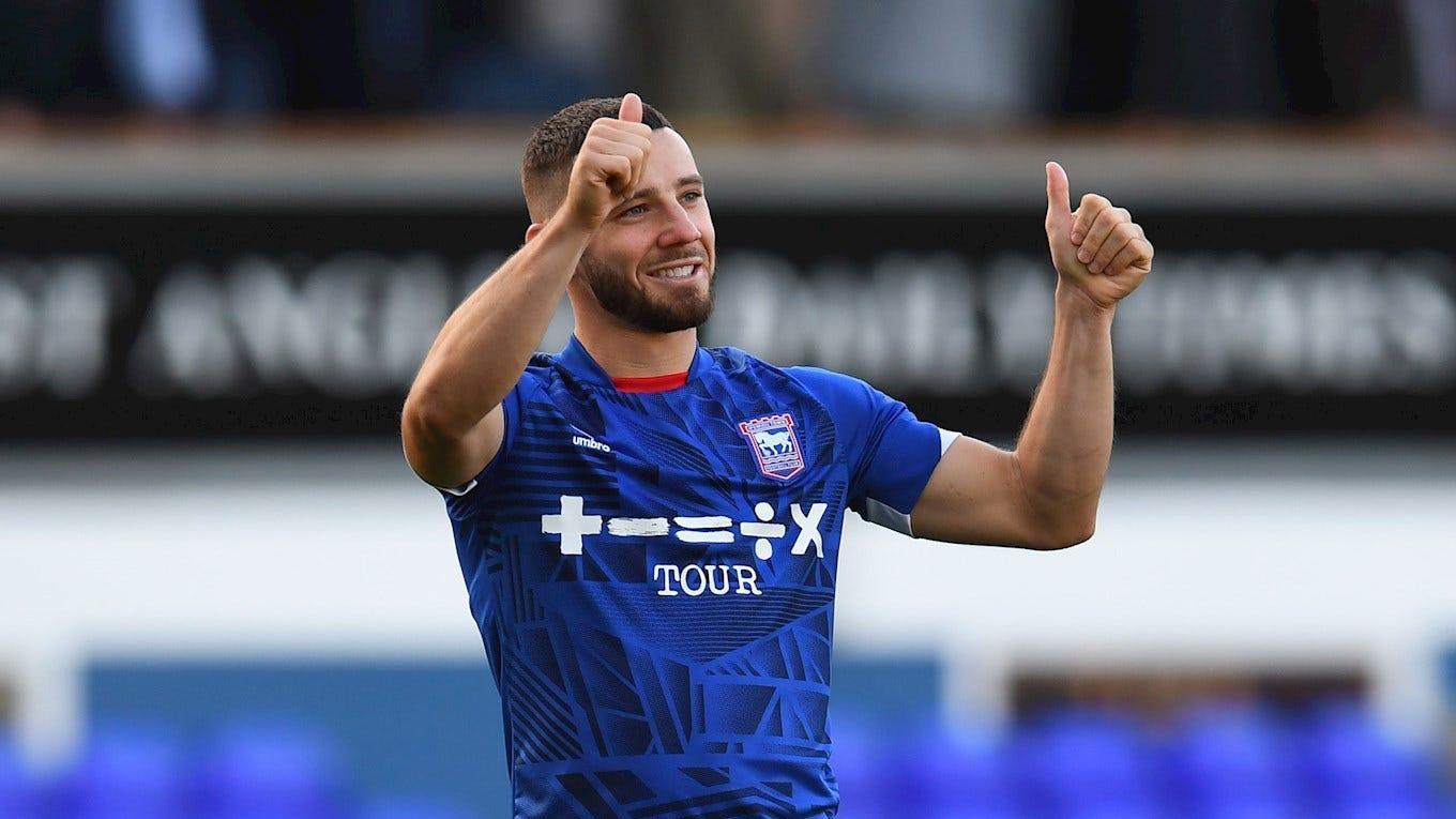 11/28【老毕二串一】牛津联队，赫塔菲，胜平负，比分思路分析。