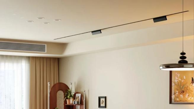 施工不增项：弄堂里的装修秘密