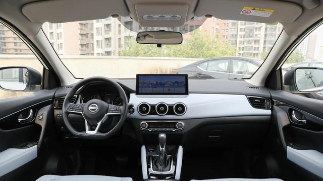 10万元左右，这4款合资SUV值得一看，省油耐用，有没有你喜欢的菜