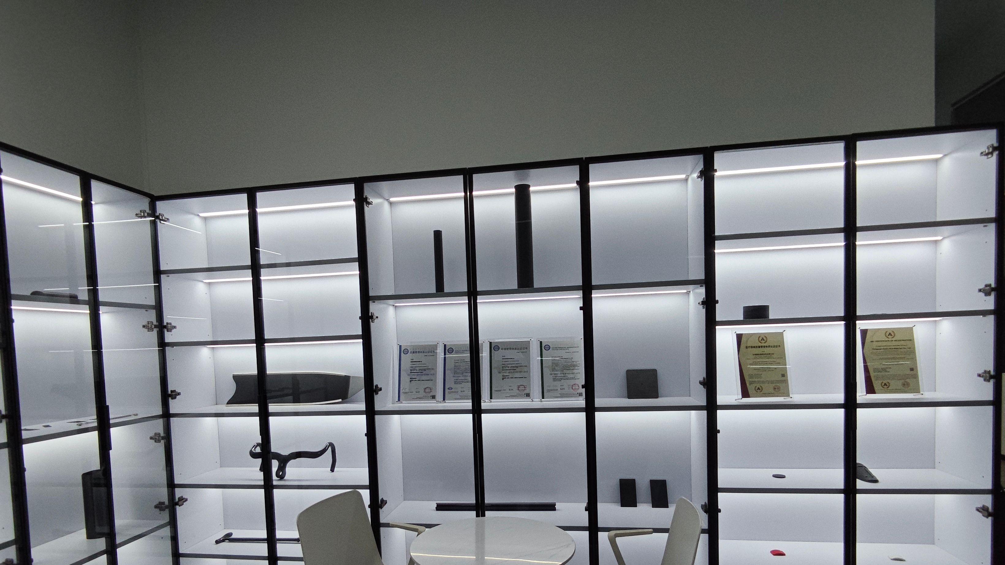 碳纤维预浸料成型方法视频讲解