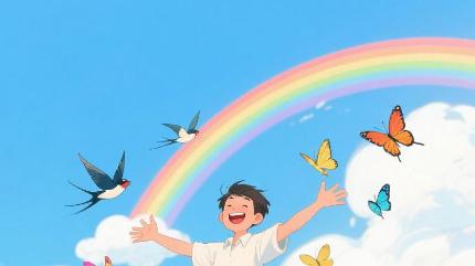 11月4-9日好运连连！这些星座诸事顺遂，幸福指数飙升