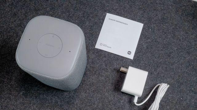 百元的超级小爱！小米智能音箱这次的升级有点狠