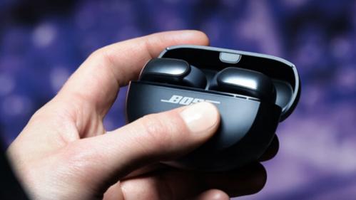 夹耳式蓝牙耳机哪个牌子好？2026最好的夹耳式耳排行榜