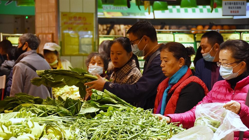 儿媳一句话，我跑断腿：可我真的愿意吗？