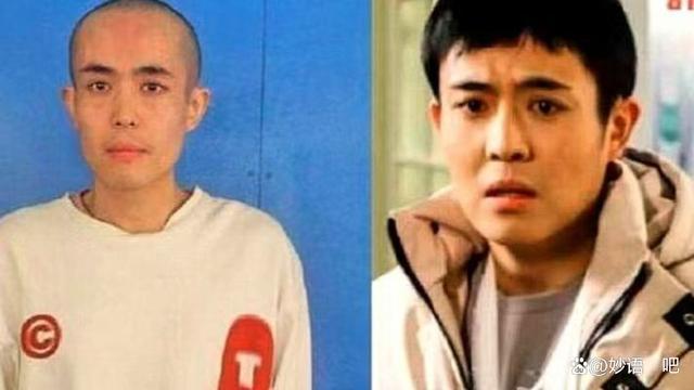 王星凭个人之力，撞整个泰缅文旅！大部分旅行社、都被国人退票