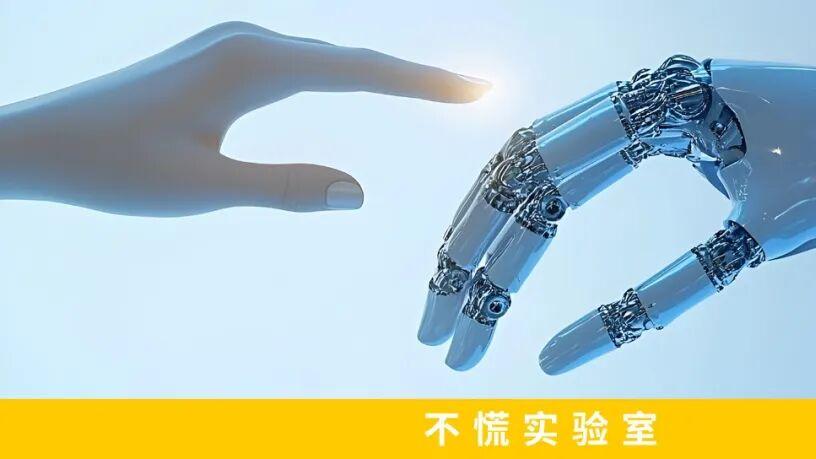 银河VS宇树：机器人的产业突围与资本选择