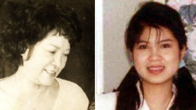 歌手杭天琪：女儿支持我40岁再当新娘，再婚后为小丈夫冒险生儿子