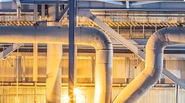 智能出铝：电解铝工业迈向精准化与无人化的关键技术突破