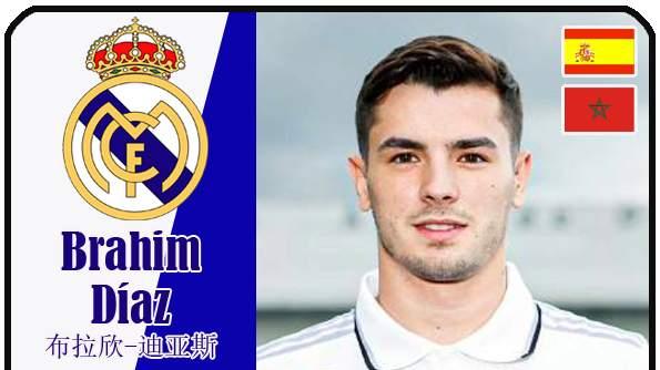 球星卡（2025非洲杯）：摩洛哥队25人一览