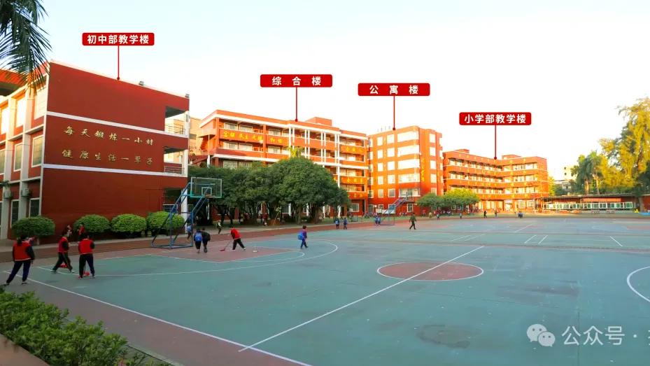 东莞学校宣传片的创意思路探析