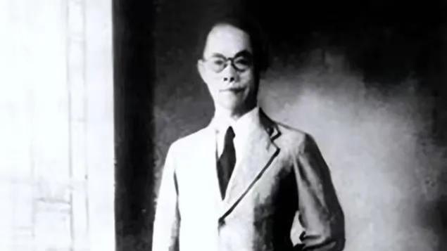 别再被骗了，谷正文能调查的吴石？连和吴石见面的资格都没有