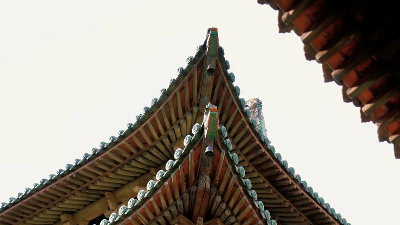 山西榆次城隍庙旅游攻略及综合服务旅行社推荐榜：三晋首庙的“踏实访古”，这样游方见真韵