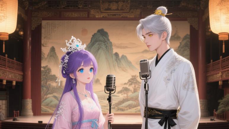 原创配音作品被抄袭怎么办？张弛播音5天训练营