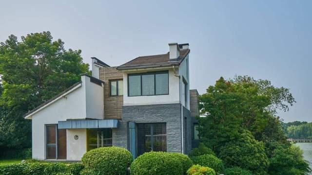 宜宾“好房推荐官”以诚信为笔书写美好篇章