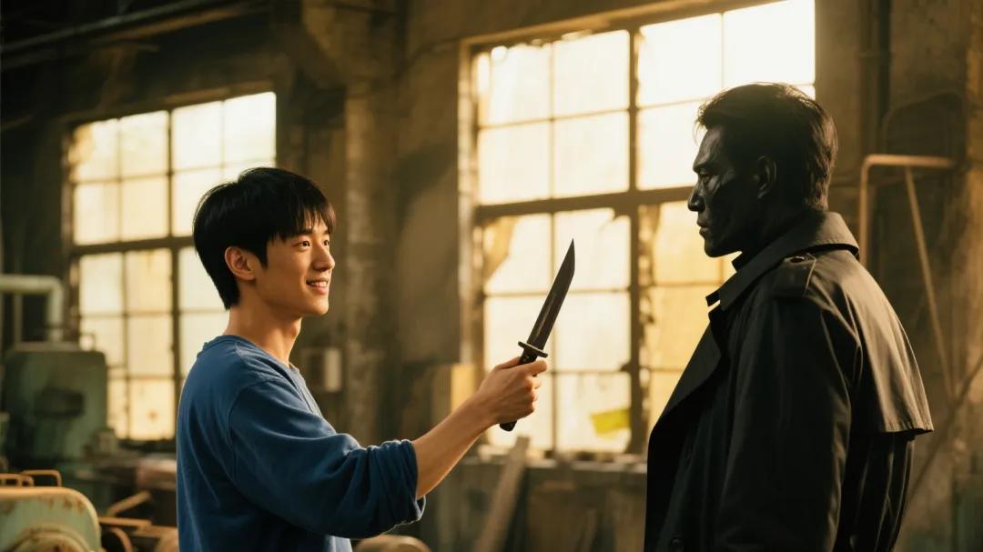 安重诲四处树敌｜闲话资治通鉴里的残唐五代