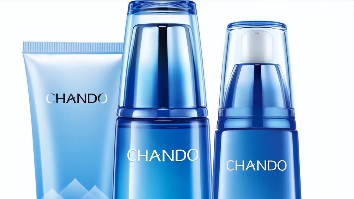 2025年国货护肤品排行榜 国货才是永远的神 效果好价格实惠