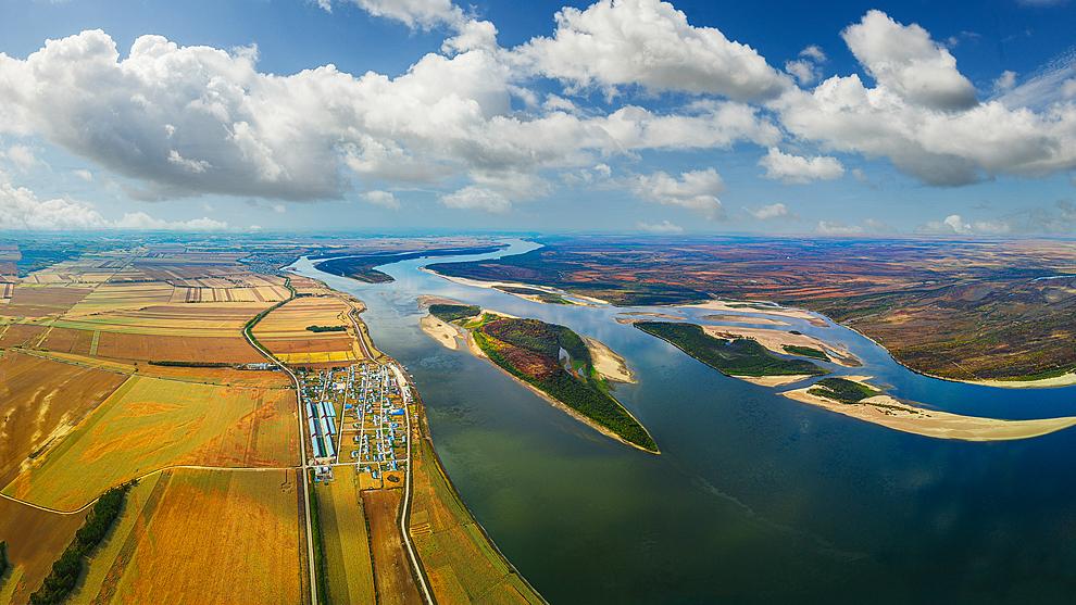 一个人最大的远见：三个字