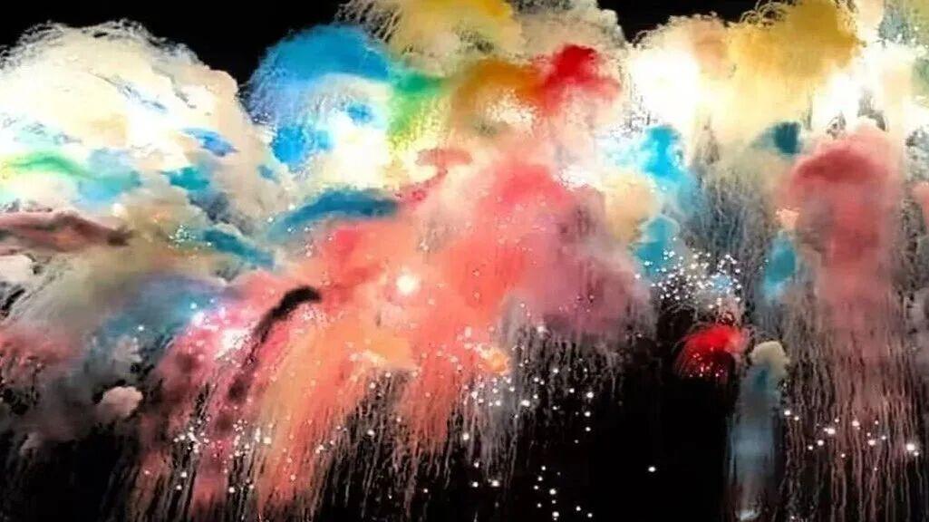 浙浙买单的旅行：林忆莲演唱会湖州站门票、酒店、景区......诸多福利等你抢!