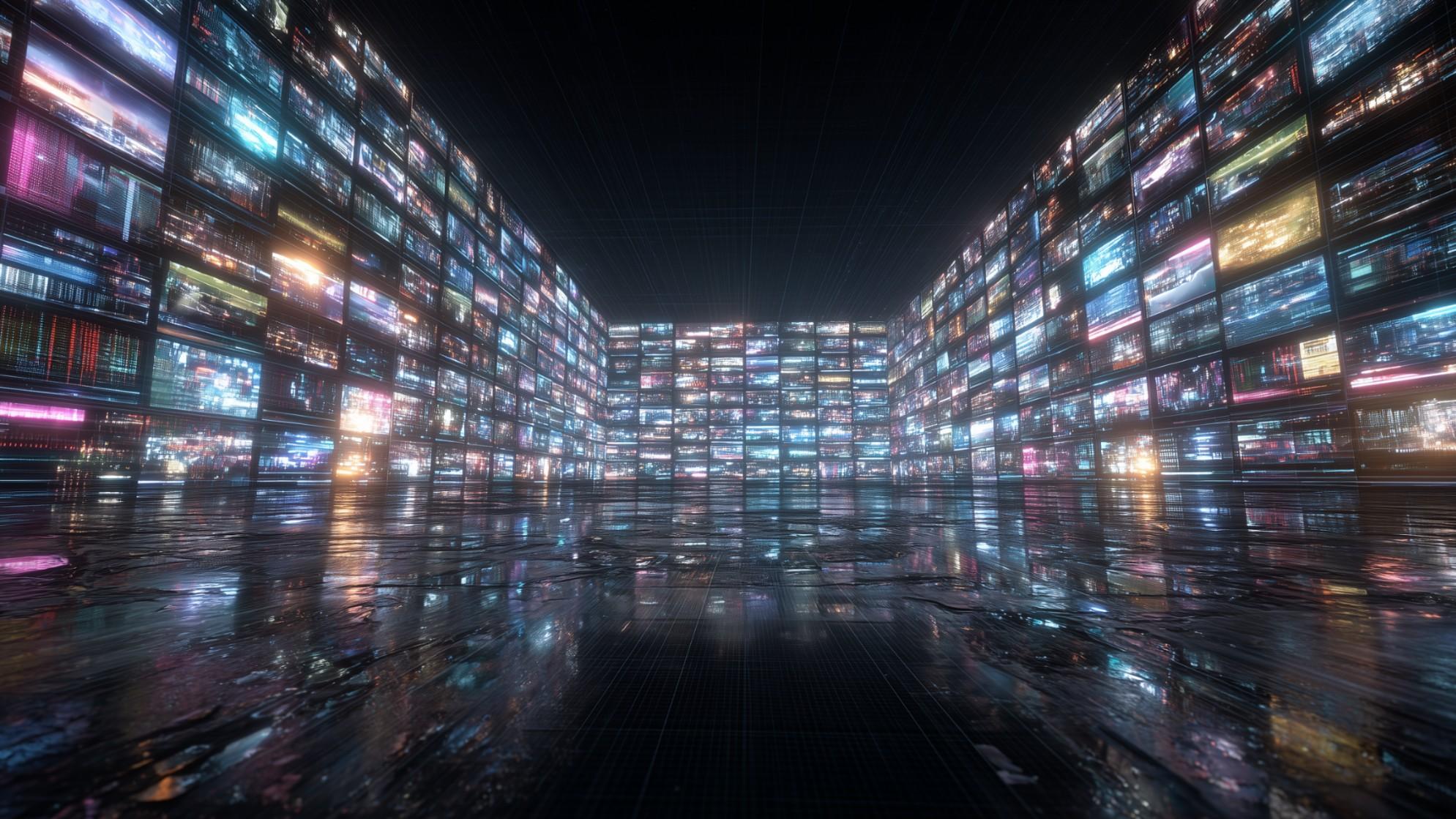 读完《一本书读懂大模型》，我终于搞懂：这波AI浪潮，到底在改变什么？