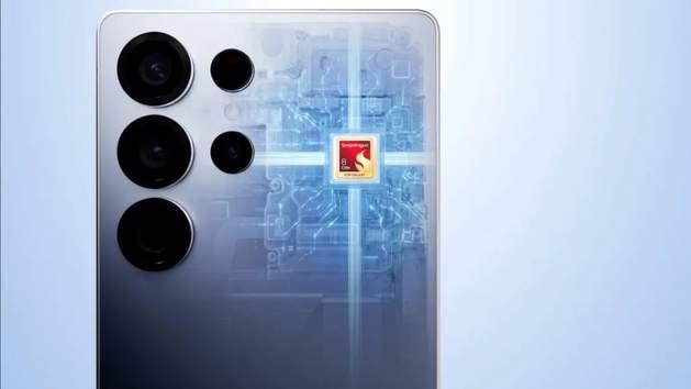 三星Galaxy S25系列发布：提升多维并进，市场表现或创新高！