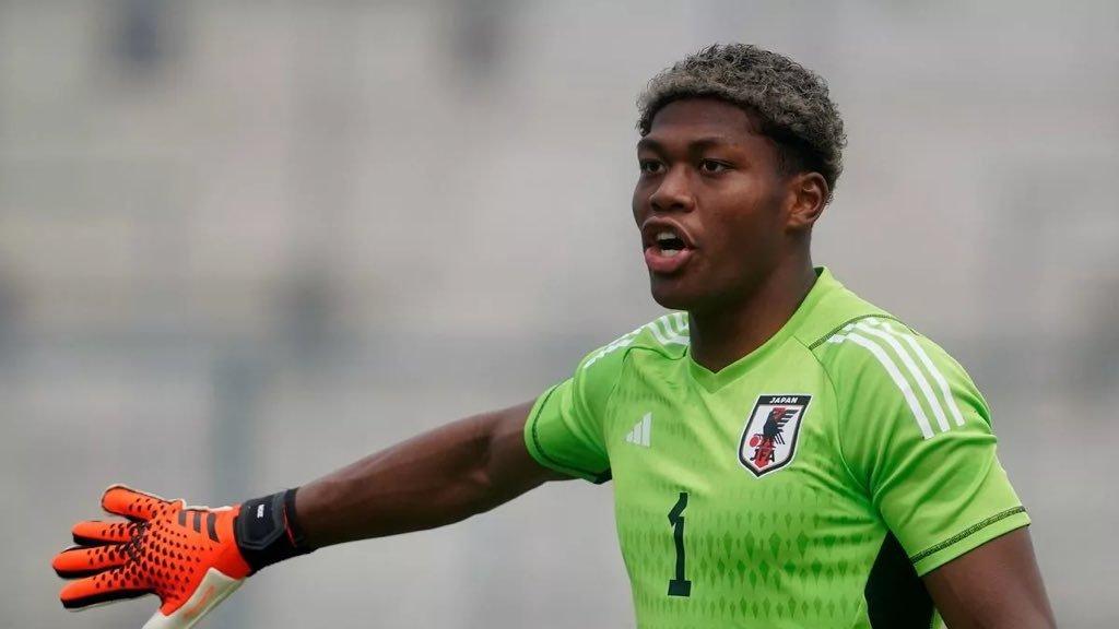 铃木彩艳：今天起又是新的开始，在世界杯前又会迎来新的竞争