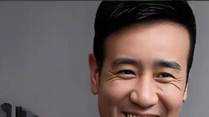 “现在还有人捐1200万连个通稿都不发？怕不是炒作新套路吧？”