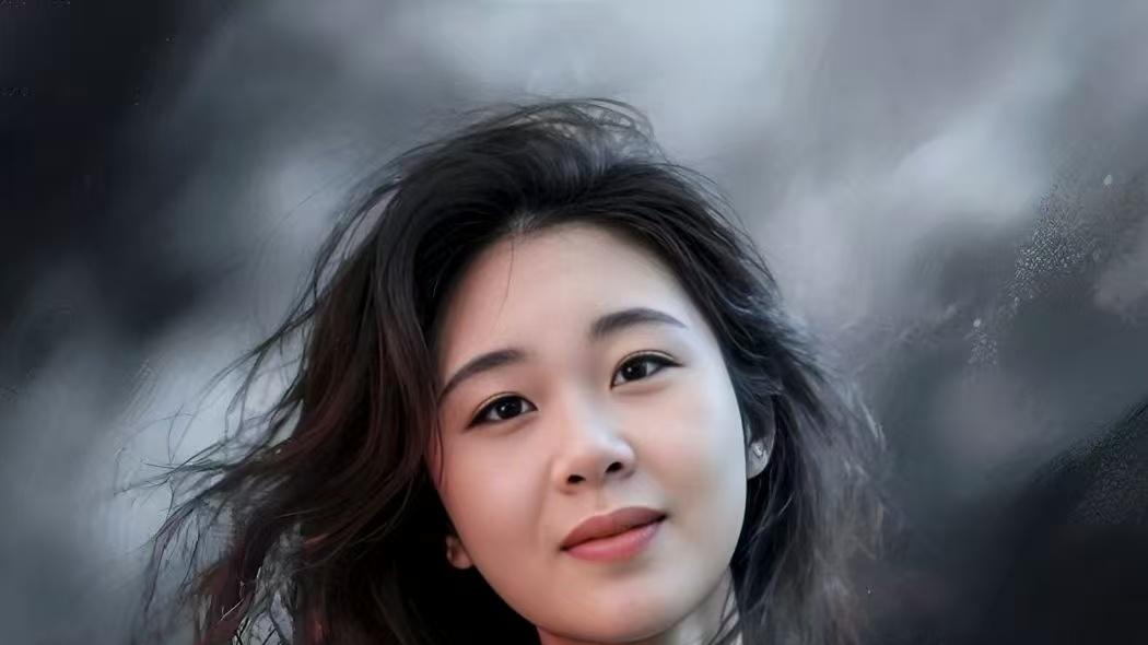 定风波·风里轻容