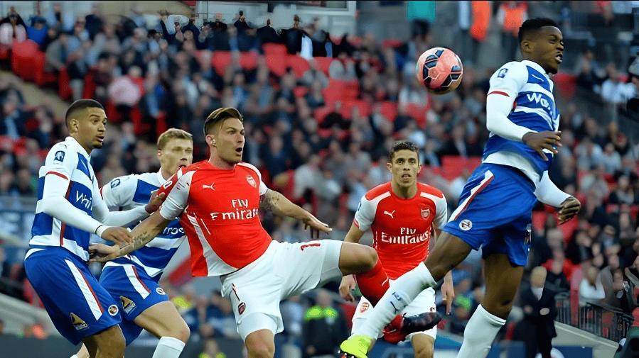 12月26今日足球赛事解析： 哈德斯VS维尔港+斯托克港VS林肯城