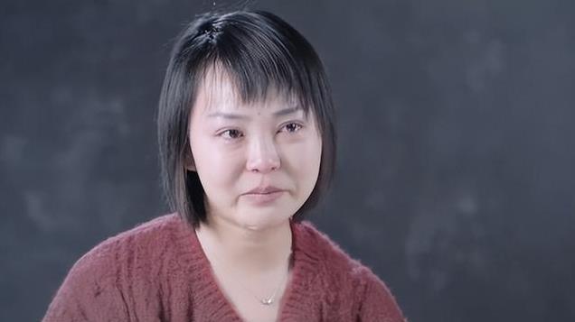 河南一女孩发朋友圈借钱，300个陌生人接连转账，一晚上到账30万
