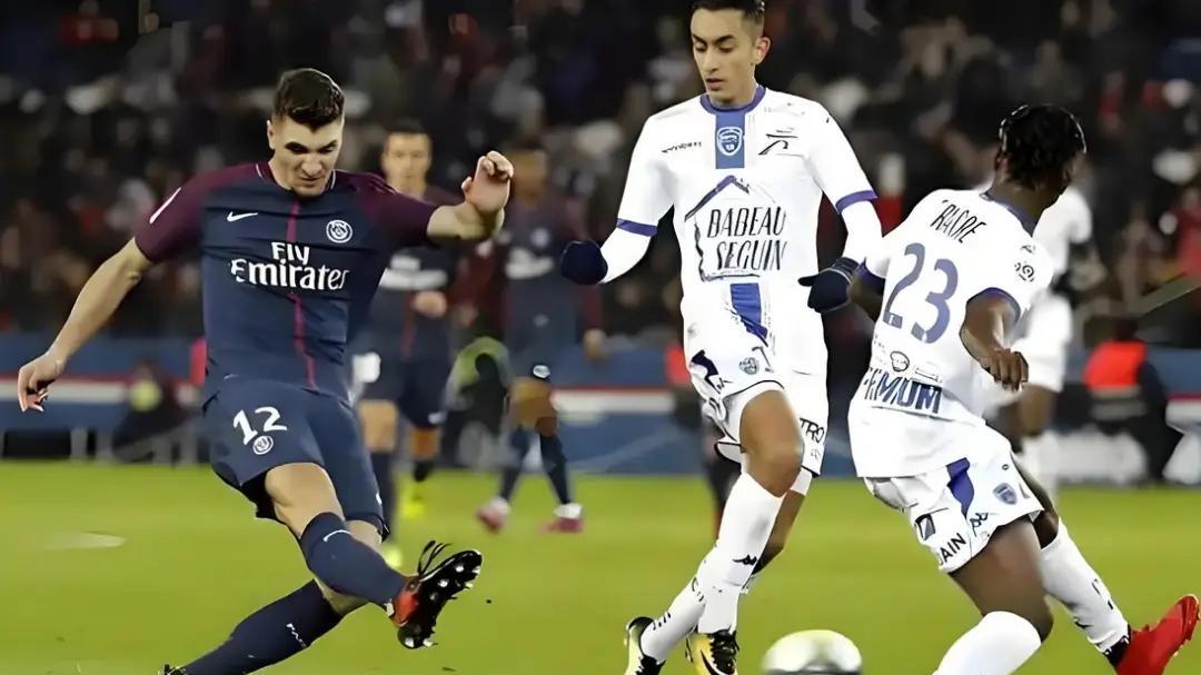 今日分析切尔西vs埃弗顿