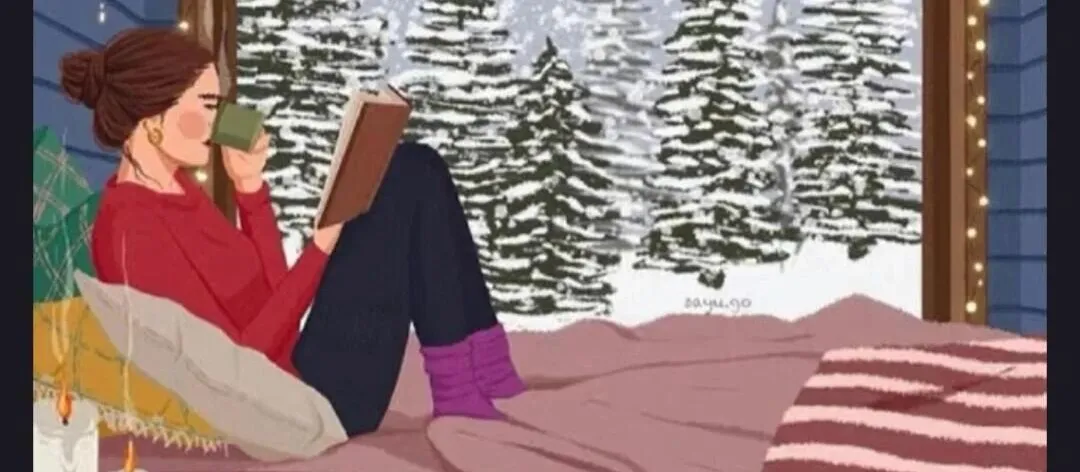 成年人的世界，看懂这2点才能避免受伤害