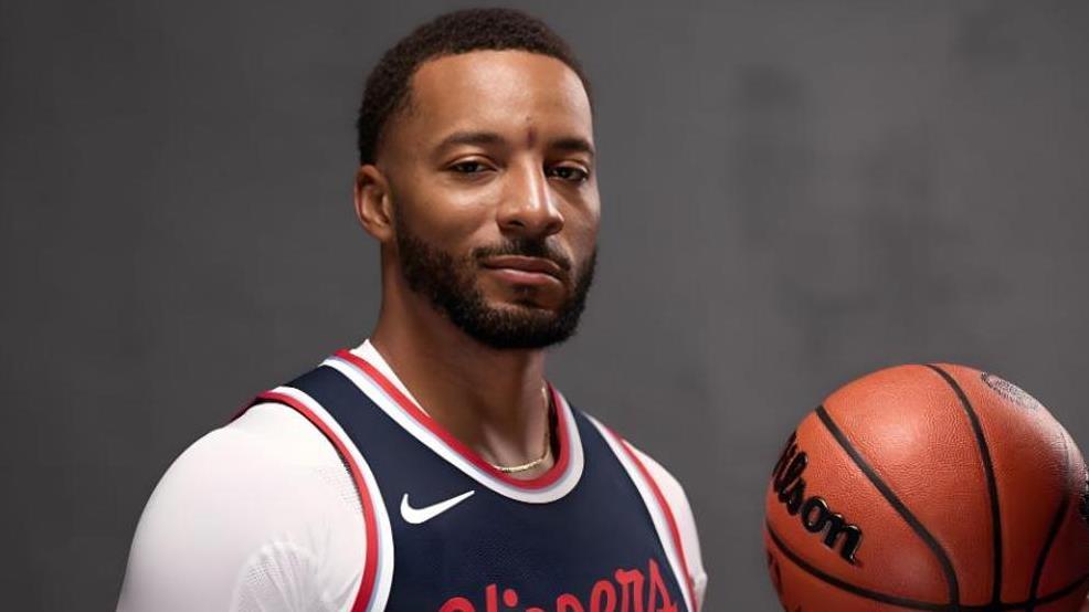 新欢降临？比尔快船机遇！