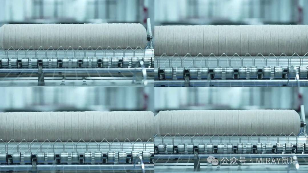 羊绒这碗饭，还能吃多久？老行家揭秘：光有“好料”已经不够了！