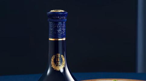 探秘酱香酒圈：从核心维度解析，读懂好酒的底层逻辑