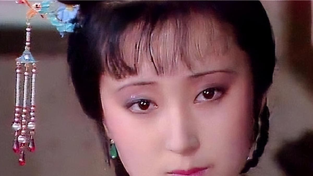 红迷永远的意难平：黛玉为什么就非死不可？