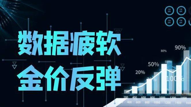轩锋—非农落地黄金不改整理格局，原油弱势下行继续空！