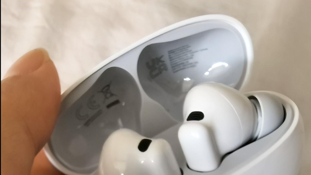 降噪耳机值得买吗？从入门到旗舰的选购攻略