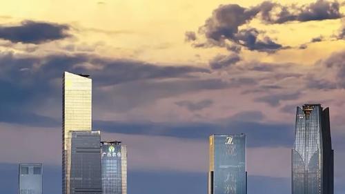 上热搜的底层逻辑：从内容到传播的全链路指南