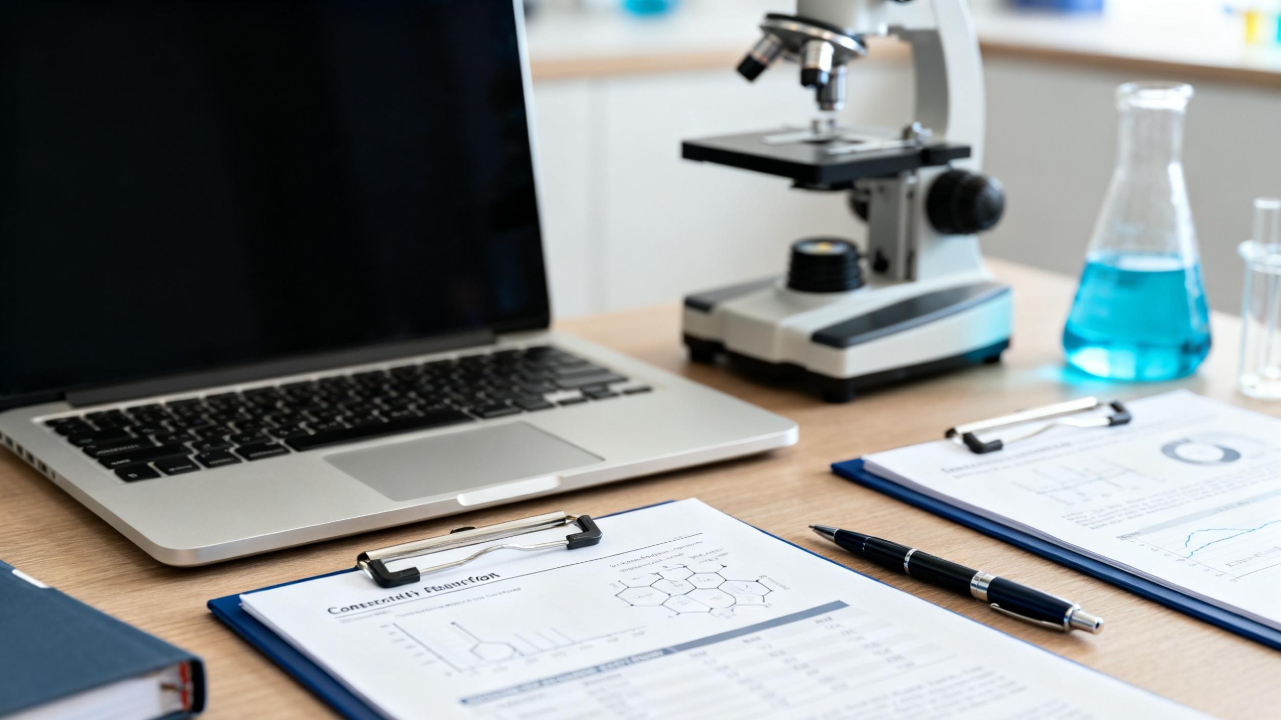 SCI论文如何修改好？这五大修改技巧必知！