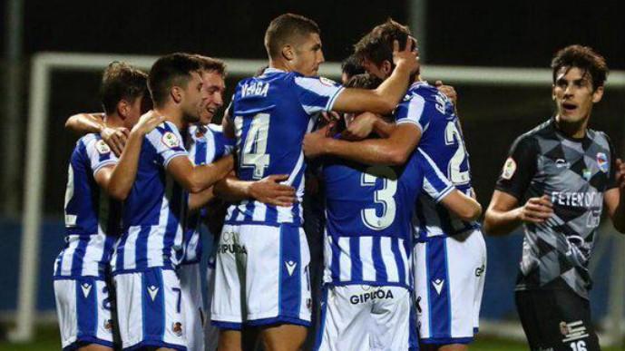 《三大联赛同日迎关键战！比萨克雷莫纳保级生死搏杀，不来梅沃尔夫斯堡争欧战，埃尔切硬撼皇家社会》