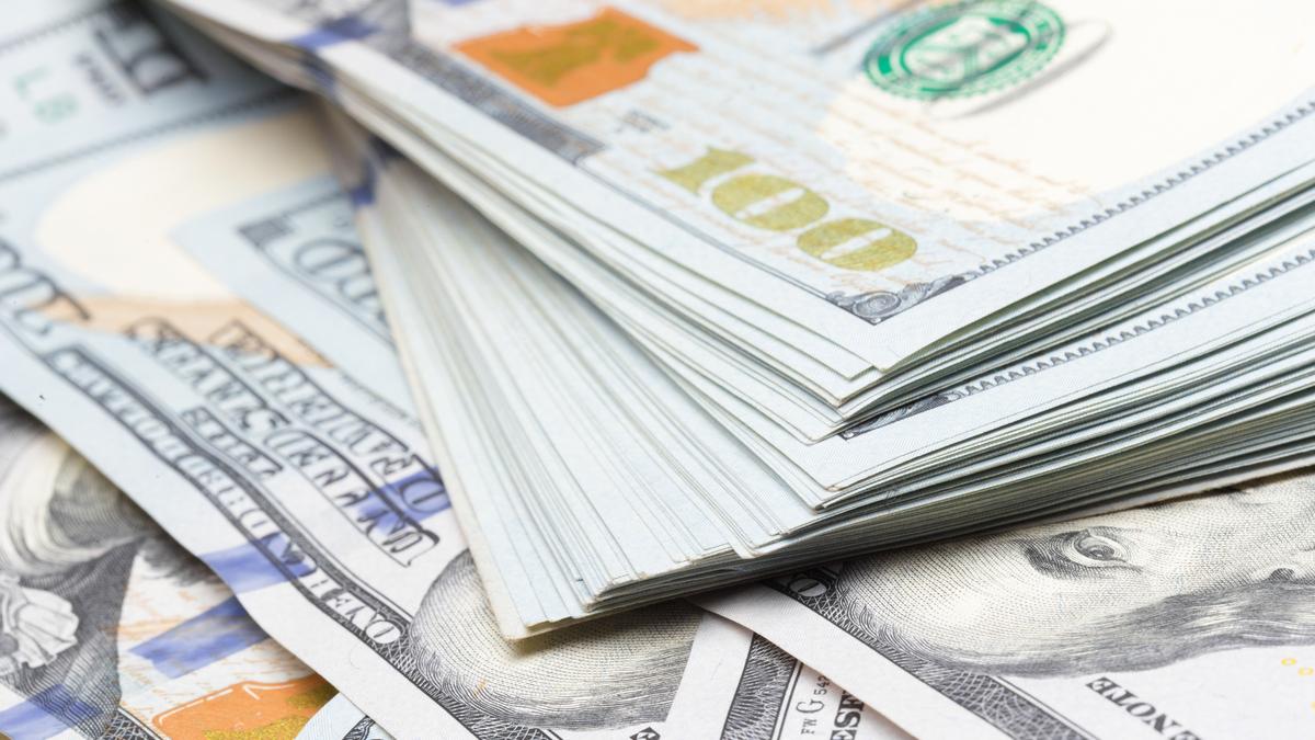 人民币升破7.0！你的钱包是鼓了还是瘪了？