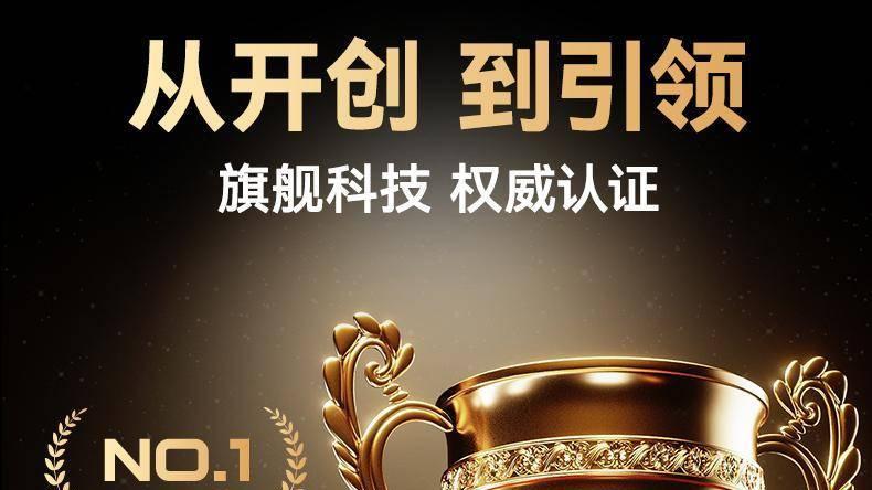 双十二有什么值得推荐买的好物？十款省钱不踩坑的高性价比好物推荐